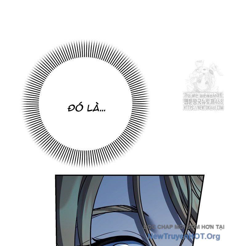 Con Trai Bá Tước Khốn Nạn Là Hoàng Đế: Chapter 80