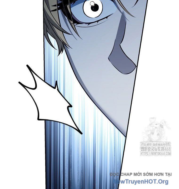 Con Trai Bá Tước Khốn Nạn Là Hoàng Đế: Chapter 80