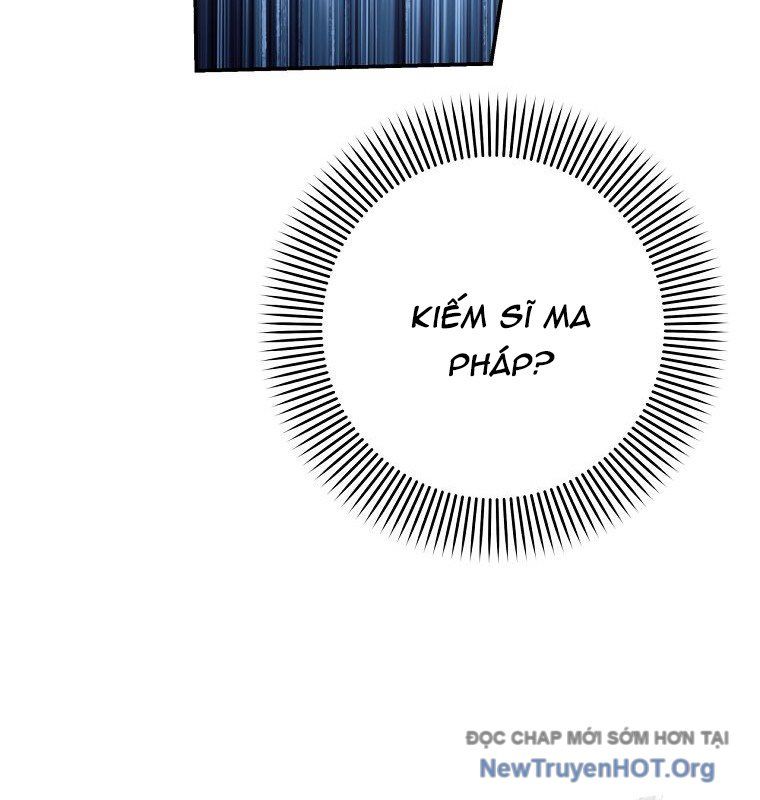 Con Trai Bá Tước Khốn Nạn Là Hoàng Đế: Chapter 80