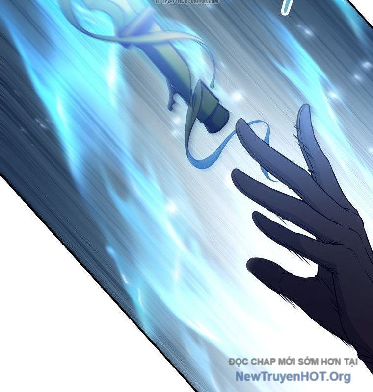 Con Trai Bá Tước Khốn Nạn Là Hoàng Đế: Chapter 80