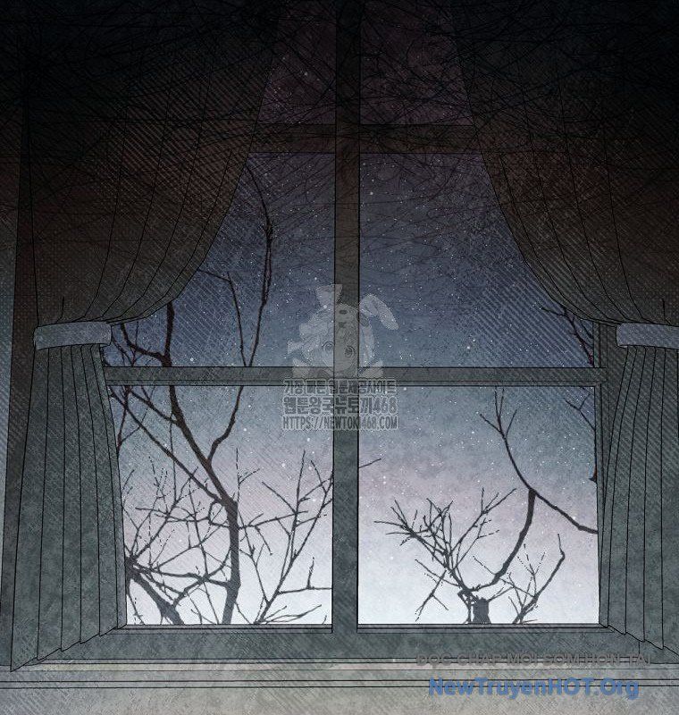 Con Trai Bá Tước Khốn Nạn Là Hoàng Đế: Chapter 80