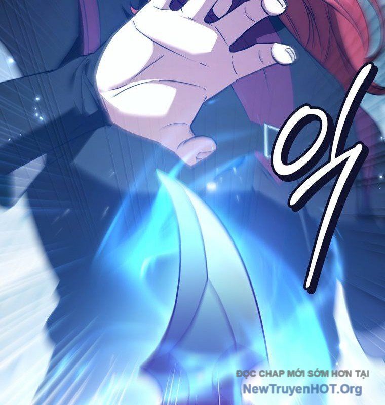 Con Trai Bá Tước Khốn Nạn Là Hoàng Đế: Chapter 80