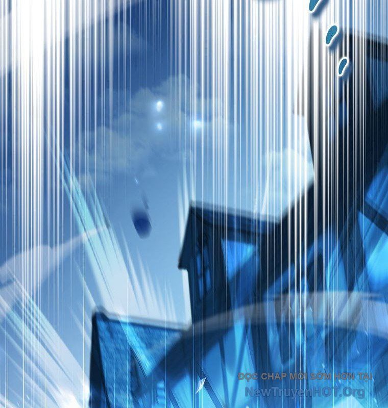 Con Trai Bá Tước Khốn Nạn Là Hoàng Đế: Chapter 80