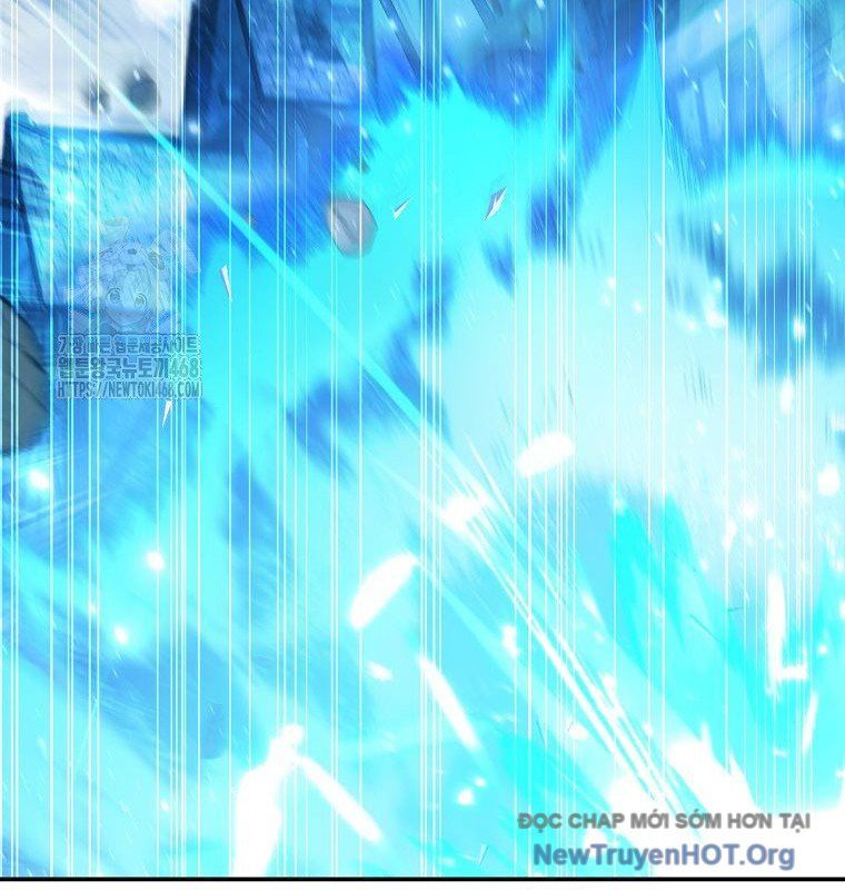 Con Trai Bá Tước Khốn Nạn Là Hoàng Đế: Chapter 80