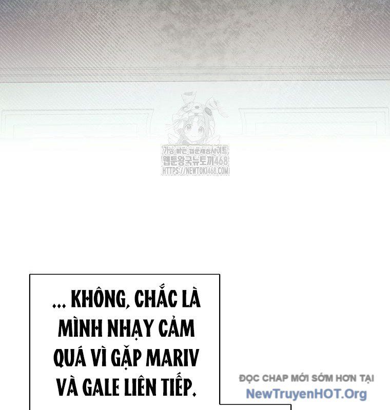 Con Trai Bá Tước Khốn Nạn Là Hoàng Đế: Chapter 80