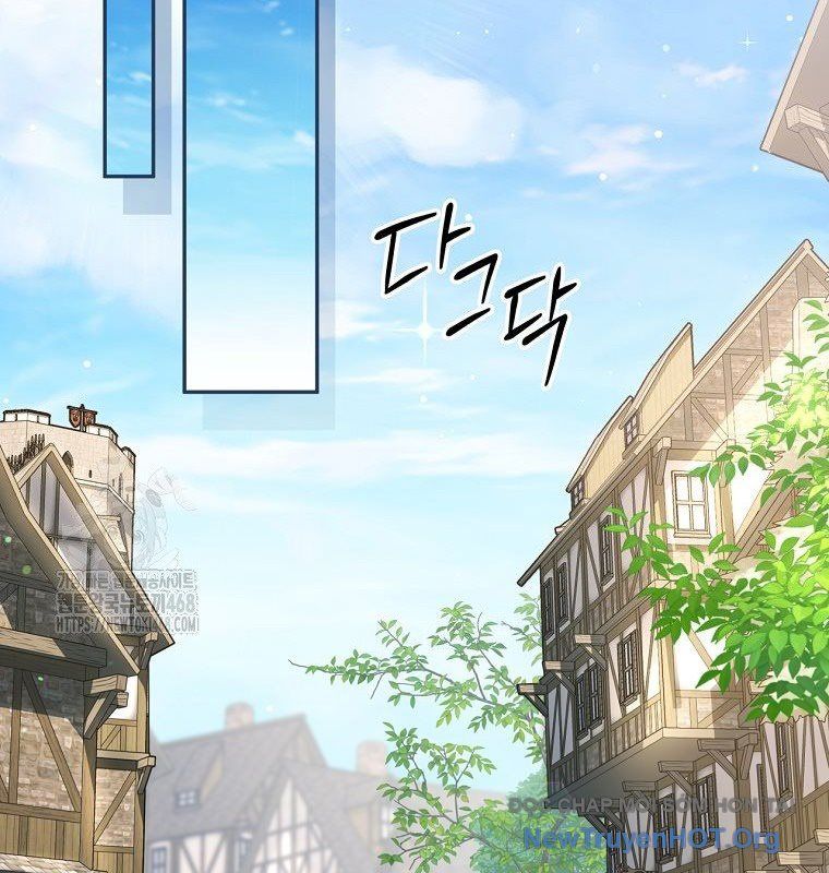 Con Trai Bá Tước Khốn Nạn Là Hoàng Đế: Chapter 80