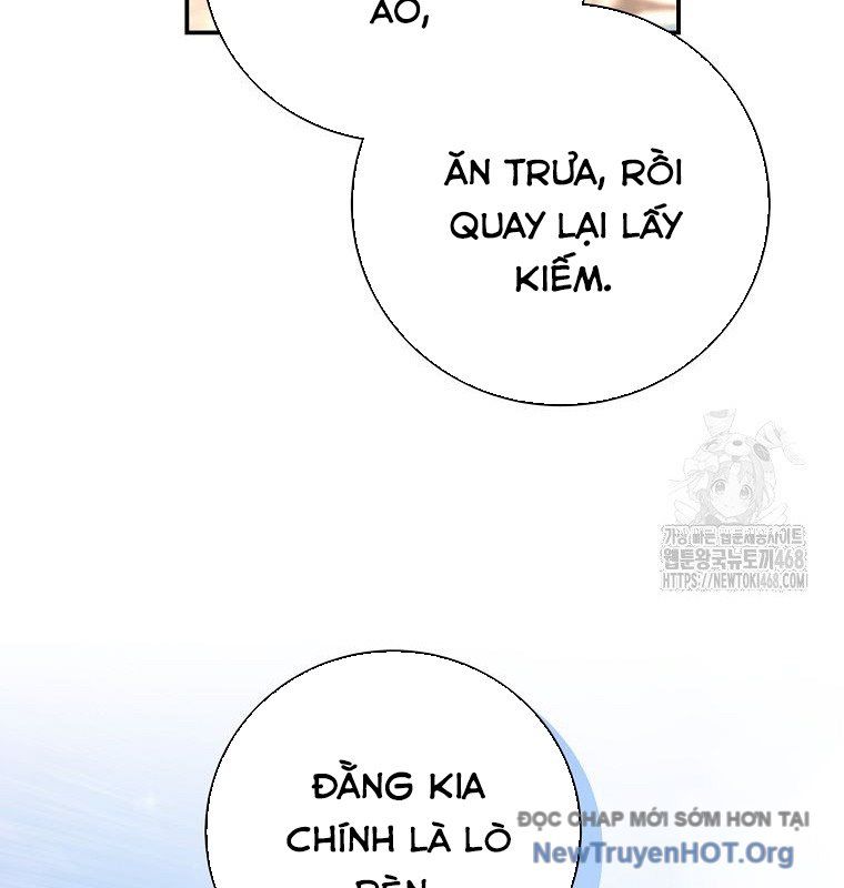 Con Trai Bá Tước Khốn Nạn Là Hoàng Đế: Chapter 80