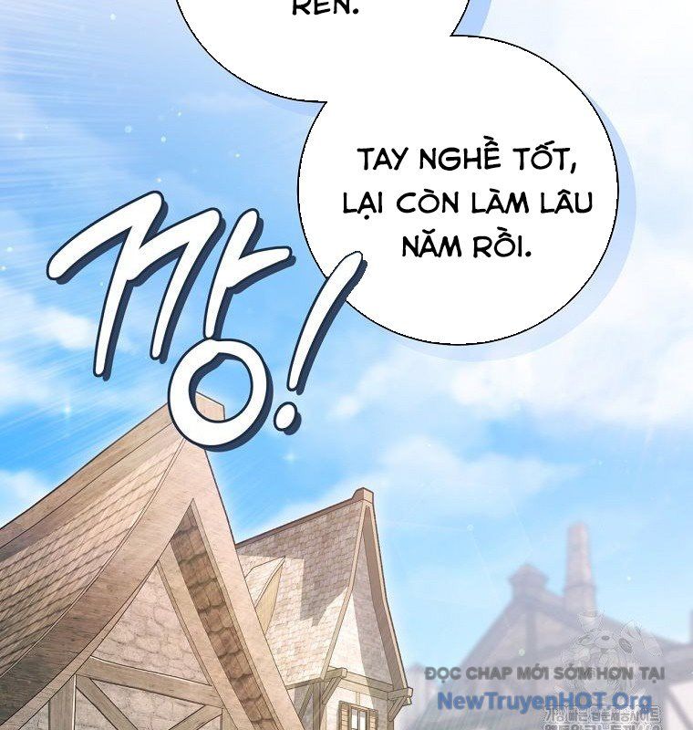 Con Trai Bá Tước Khốn Nạn Là Hoàng Đế: Chapter 80