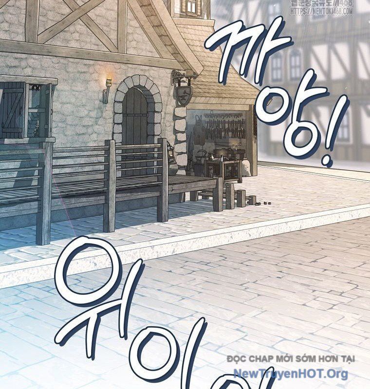 Con Trai Bá Tước Khốn Nạn Là Hoàng Đế: Chapter 80