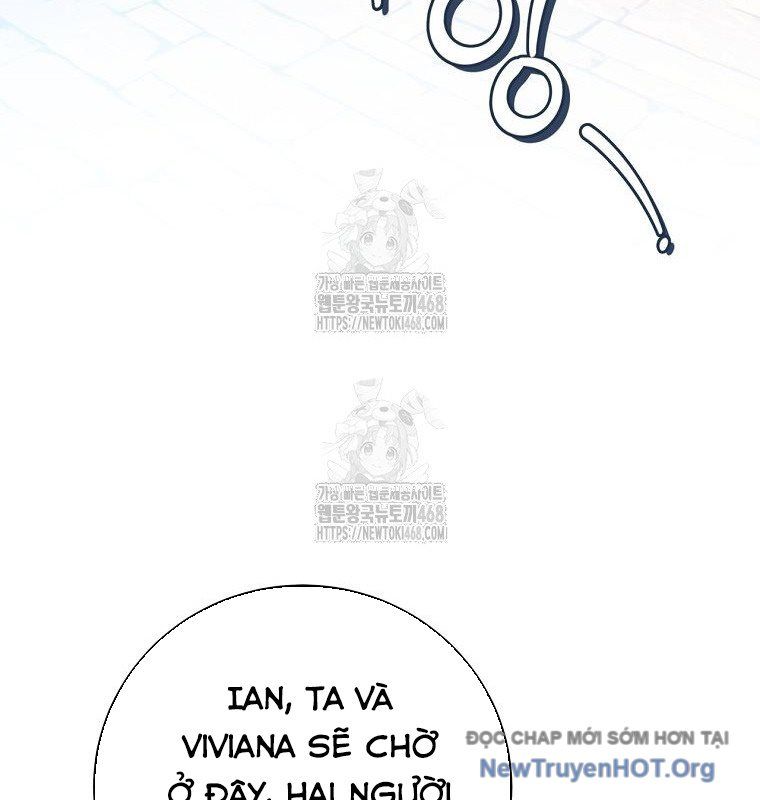 Con Trai Bá Tước Khốn Nạn Là Hoàng Đế: Chapter 80