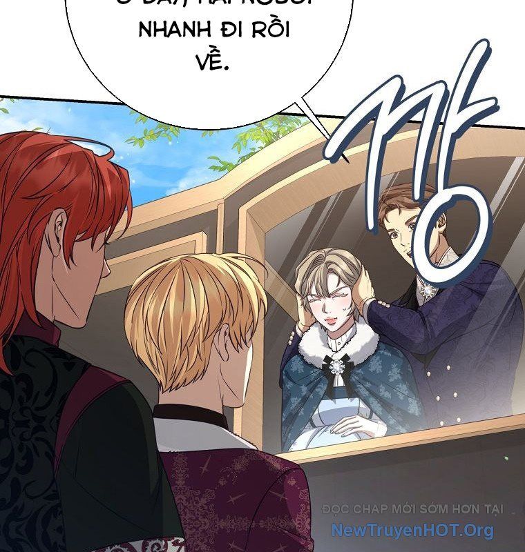 Con Trai Bá Tước Khốn Nạn Là Hoàng Đế: Chapter 80