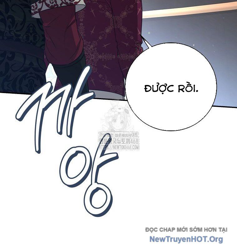 Con Trai Bá Tước Khốn Nạn Là Hoàng Đế: Chapter 80