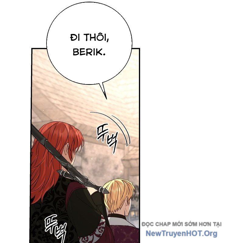 Con Trai Bá Tước Khốn Nạn Là Hoàng Đế: Chapter 80