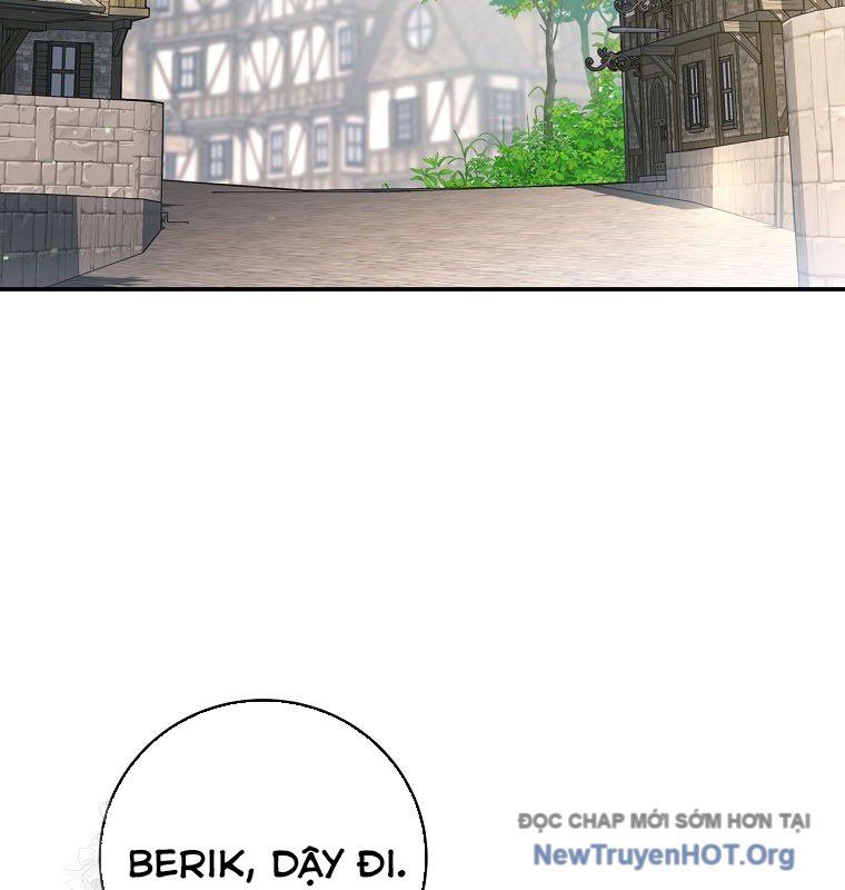 Con Trai Bá Tước Khốn Nạn Là Hoàng Đế: Chapter 80