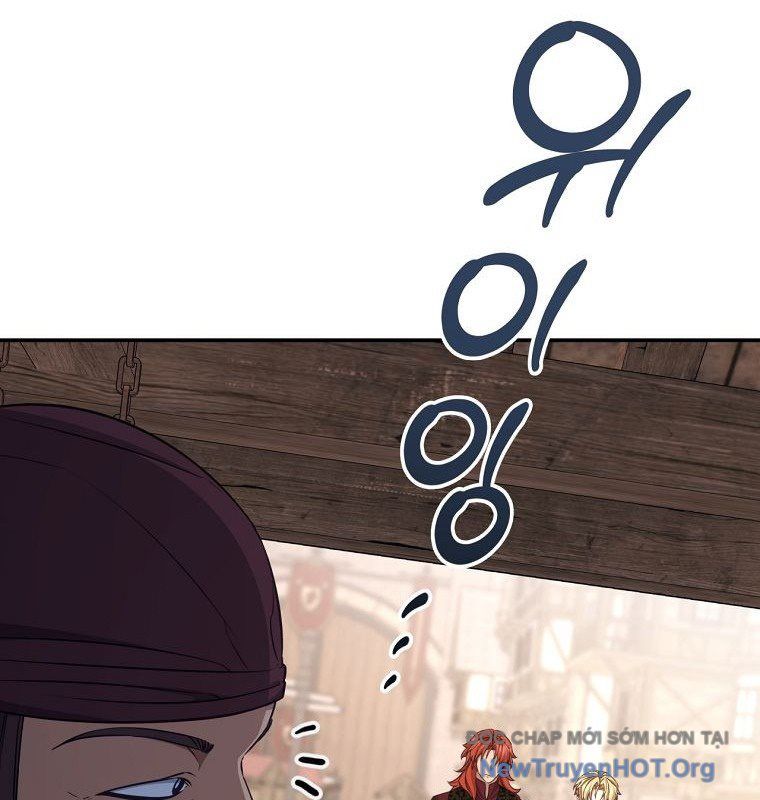 Con Trai Bá Tước Khốn Nạn Là Hoàng Đế: Chapter 80