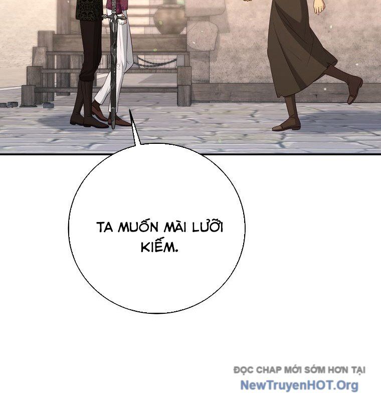 Con Trai Bá Tước Khốn Nạn Là Hoàng Đế: Chapter 80