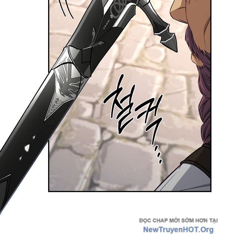 Con Trai Bá Tước Khốn Nạn Là Hoàng Đế: Chapter 80