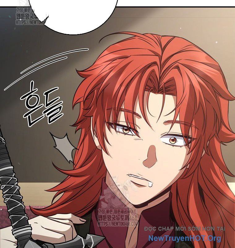 Con Trai Bá Tước Khốn Nạn Là Hoàng Đế: Chapter 80