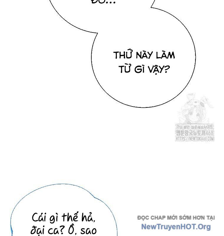 Con Trai Bá Tước Khốn Nạn Là Hoàng Đế: Chapter 80