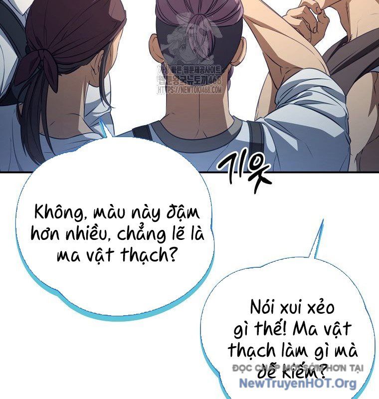 Con Trai Bá Tước Khốn Nạn Là Hoàng Đế: Chapter 80