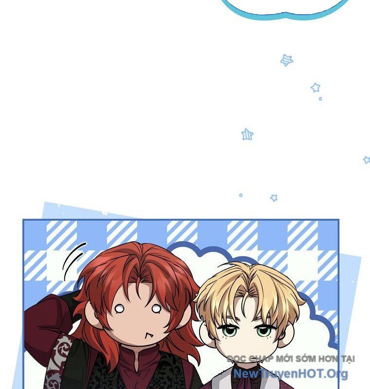 Con Trai Bá Tước Khốn Nạn Là Hoàng Đế: Chapter 80