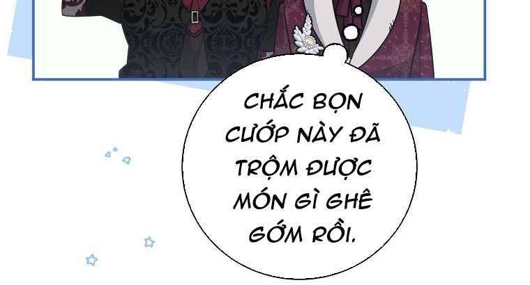 Con Trai Bá Tước Khốn Nạn Là Hoàng Đế: Chapter 80