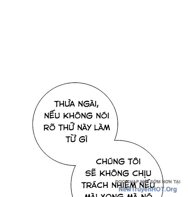Con Trai Bá Tước Khốn Nạn Là Hoàng Đế: Chapter 80