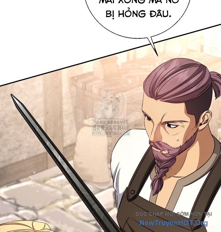 Con Trai Bá Tước Khốn Nạn Là Hoàng Đế: Chapter 80