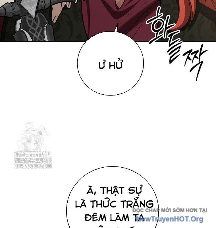 Con Trai Bá Tước Khốn Nạn Là Hoàng Đế: Chapter 80