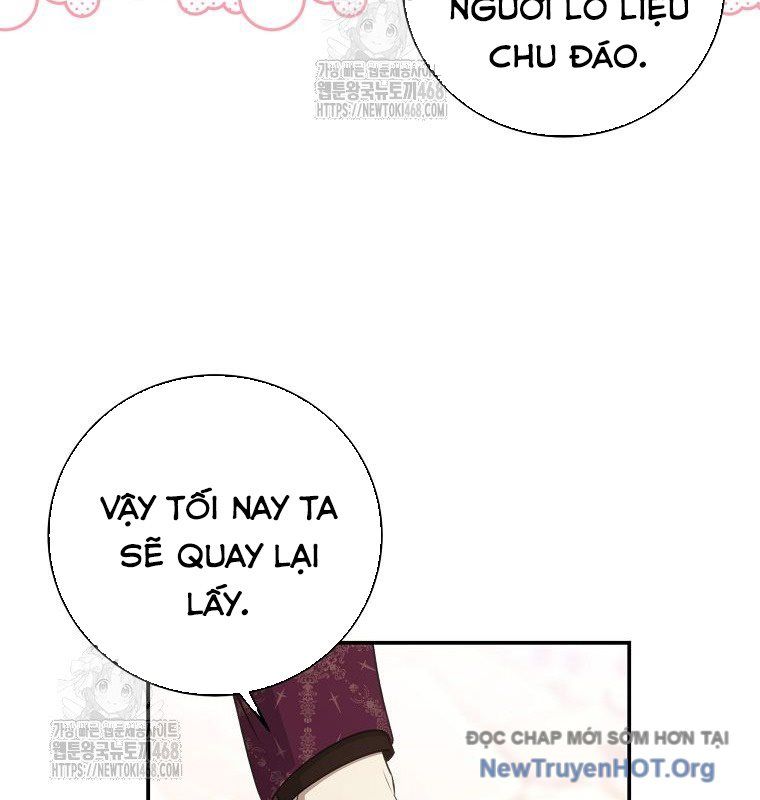 Con Trai Bá Tước Khốn Nạn Là Hoàng Đế: Chapter 80