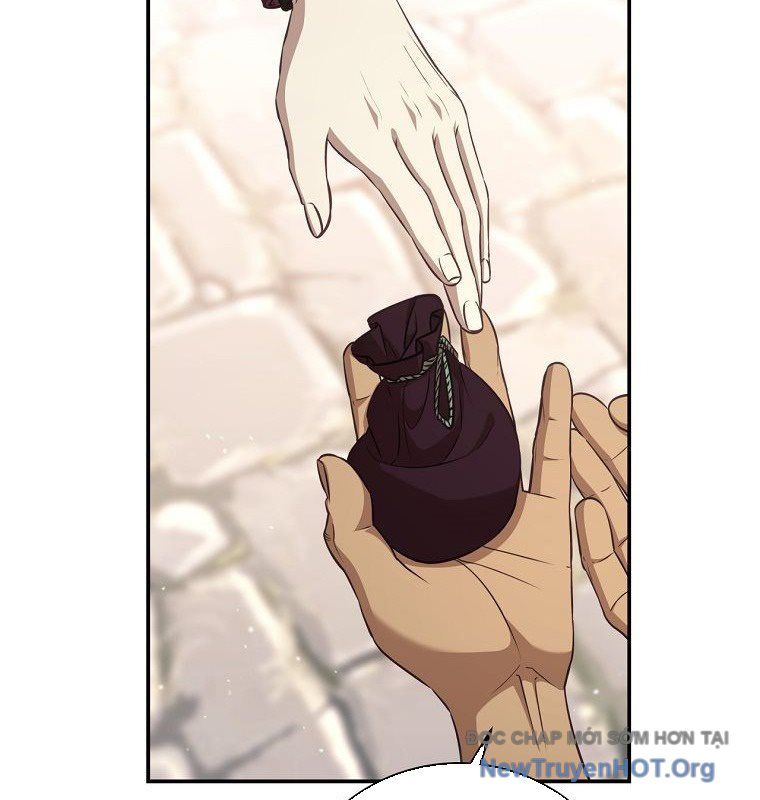 Con Trai Bá Tước Khốn Nạn Là Hoàng Đế: Chapter 80