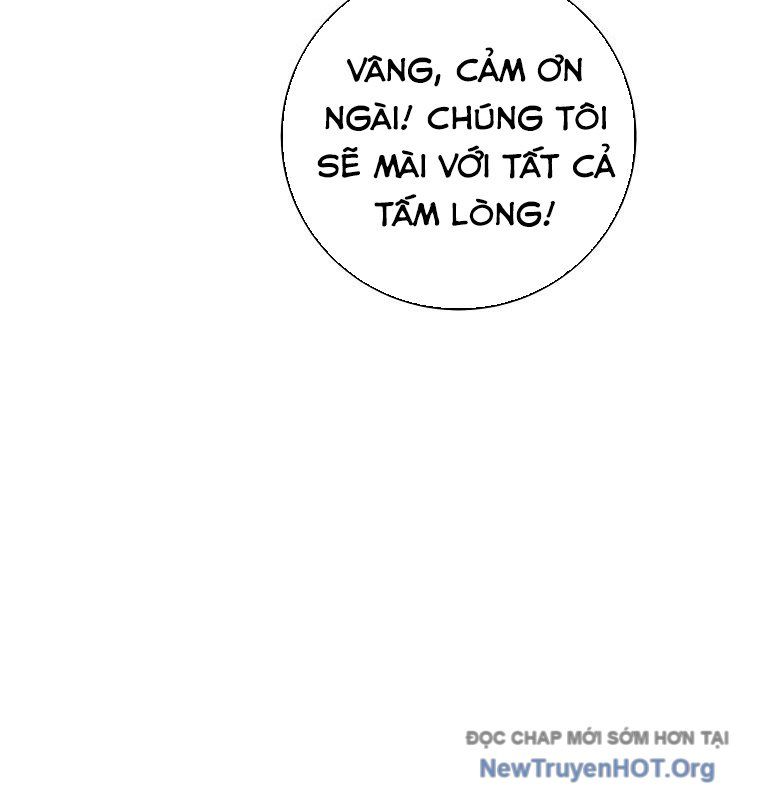 Con Trai Bá Tước Khốn Nạn Là Hoàng Đế: Chapter 80