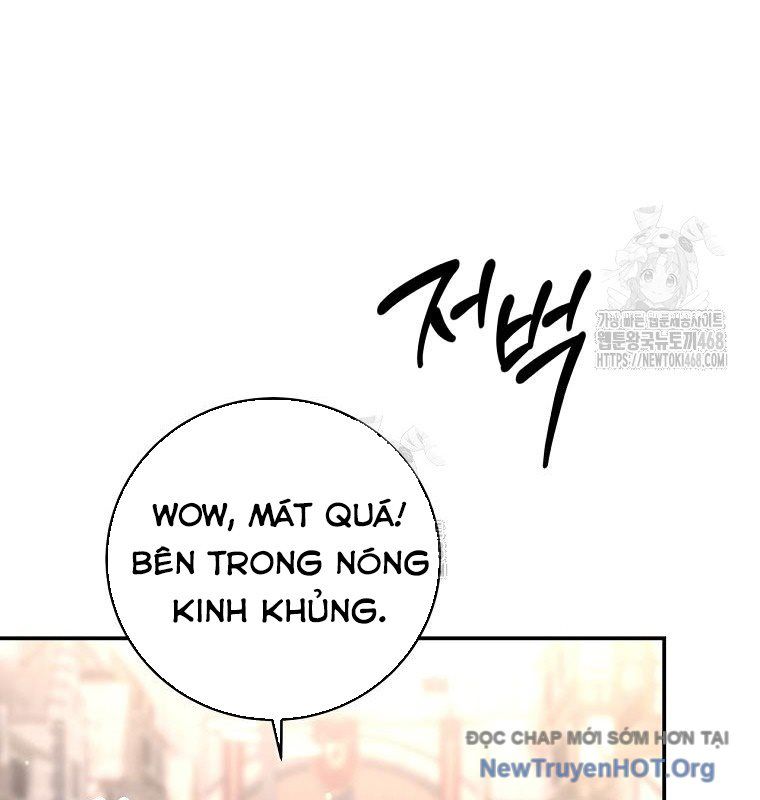 Con Trai Bá Tước Khốn Nạn Là Hoàng Đế: Chapter 80