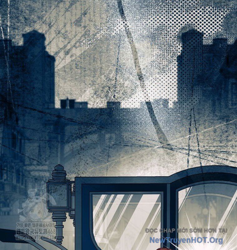 Con Trai Bá Tước Khốn Nạn Là Hoàng Đế: Chapter 80