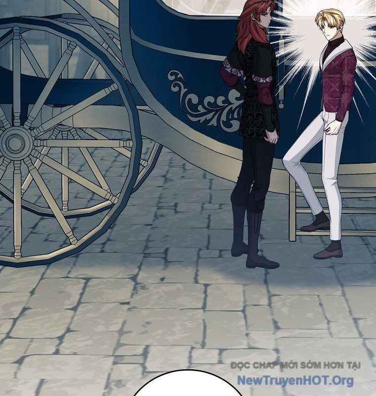 Con Trai Bá Tước Khốn Nạn Là Hoàng Đế: Chapter 80