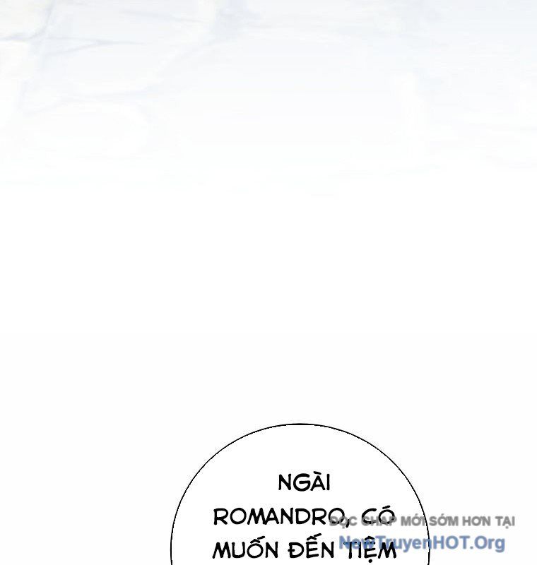 Con Trai Bá Tước Khốn Nạn Là Hoàng Đế: Chapter 80