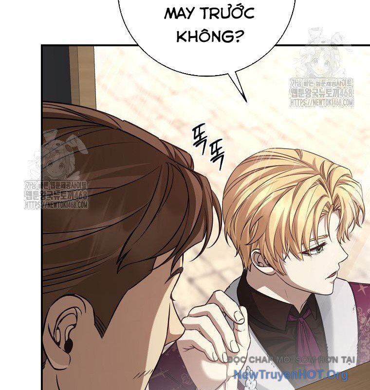 Con Trai Bá Tước Khốn Nạn Là Hoàng Đế: Chapter 80