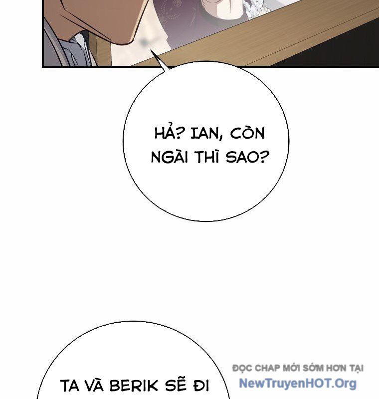 Con Trai Bá Tước Khốn Nạn Là Hoàng Đế: Chapter 80