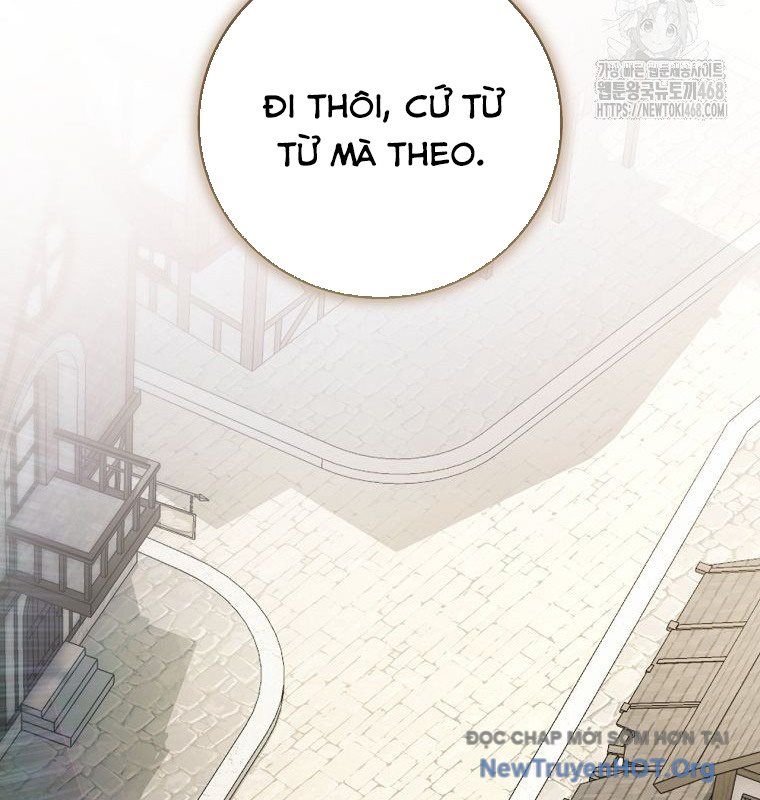 Con Trai Bá Tước Khốn Nạn Là Hoàng Đế: Chapter 80