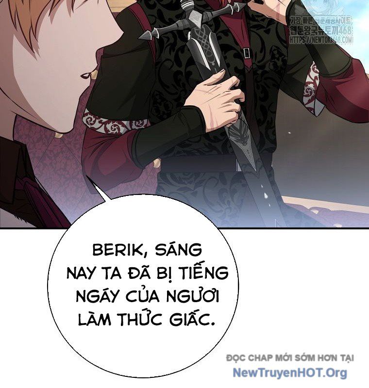 Con Trai Bá Tước Khốn Nạn Là Hoàng Đế: Chapter 80