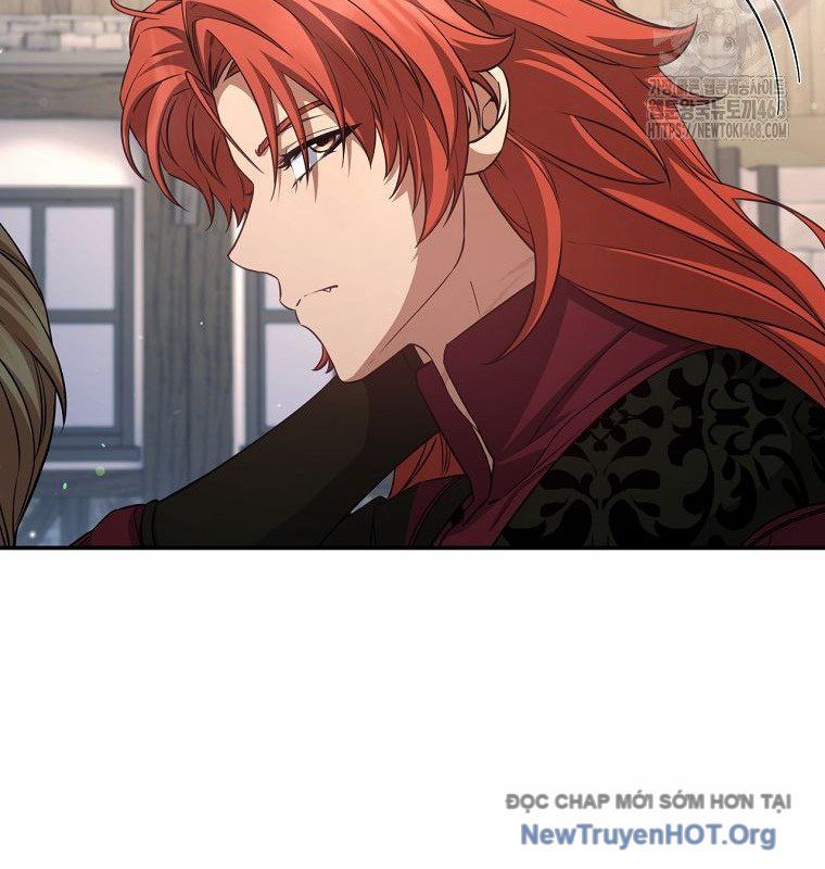 Con Trai Bá Tước Khốn Nạn Là Hoàng Đế: Chapter 80