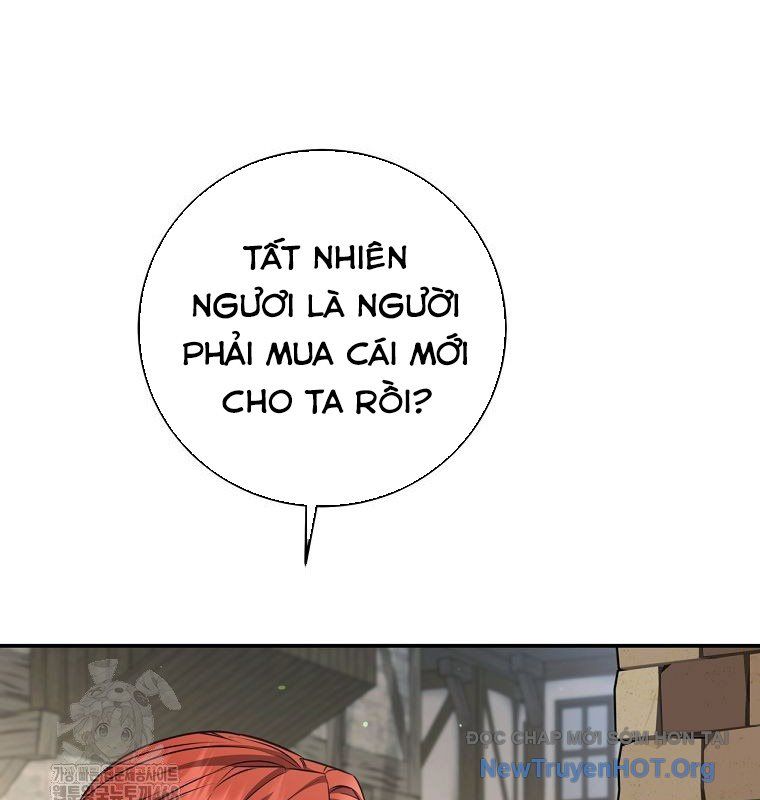 Con Trai Bá Tước Khốn Nạn Là Hoàng Đế: Chapter 80