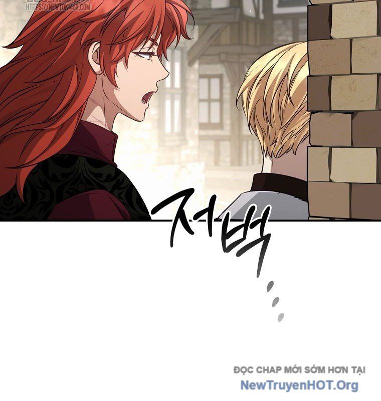 Con Trai Bá Tước Khốn Nạn Là Hoàng Đế: Chapter 80