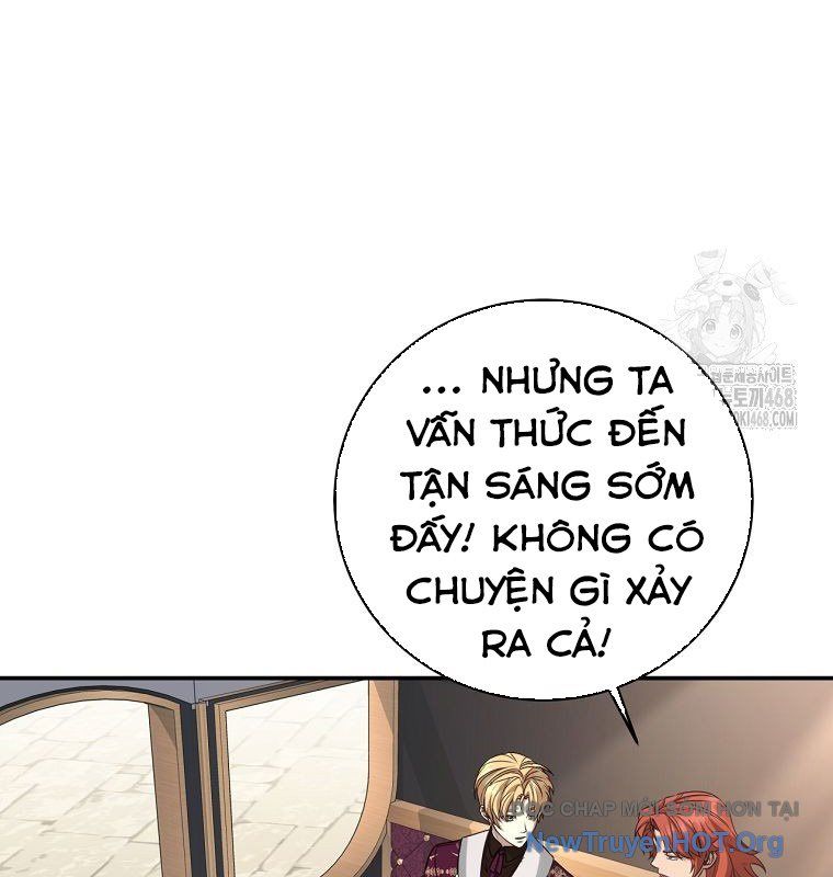 Con Trai Bá Tước Khốn Nạn Là Hoàng Đế: Chapter 80