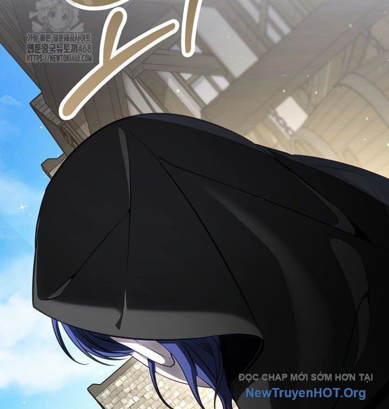 Con Trai Bá Tước Khốn Nạn Là Hoàng Đế: Chapter 80