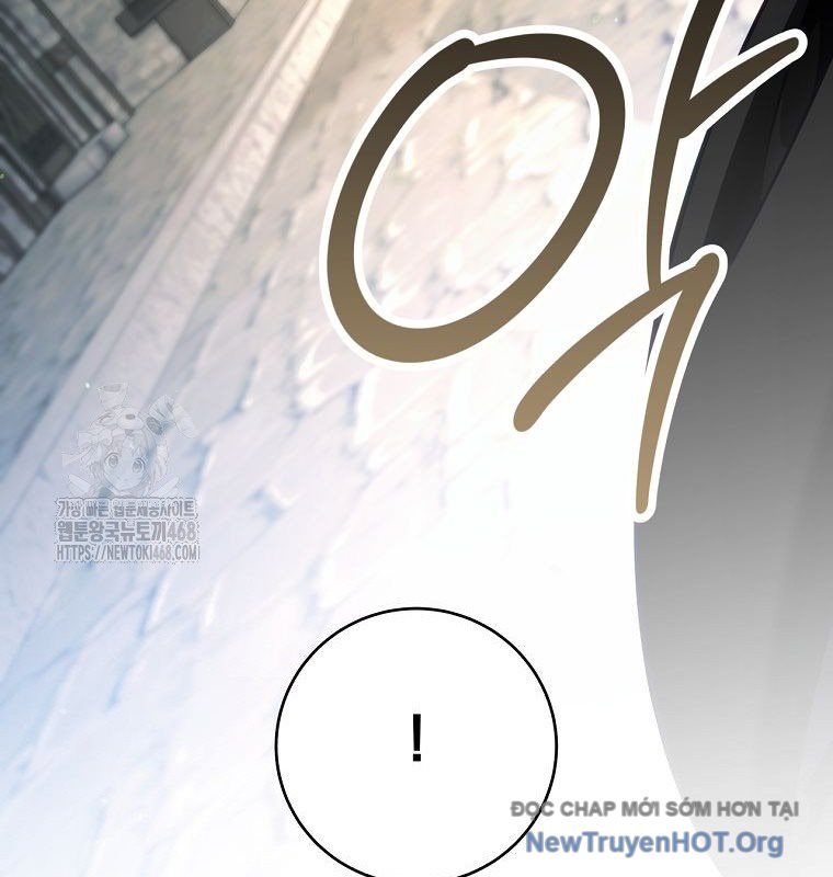 Con Trai Bá Tước Khốn Nạn Là Hoàng Đế: Chapter 80