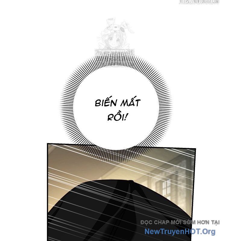 Con Trai Bá Tước Khốn Nạn Là Hoàng Đế: Chapter 80