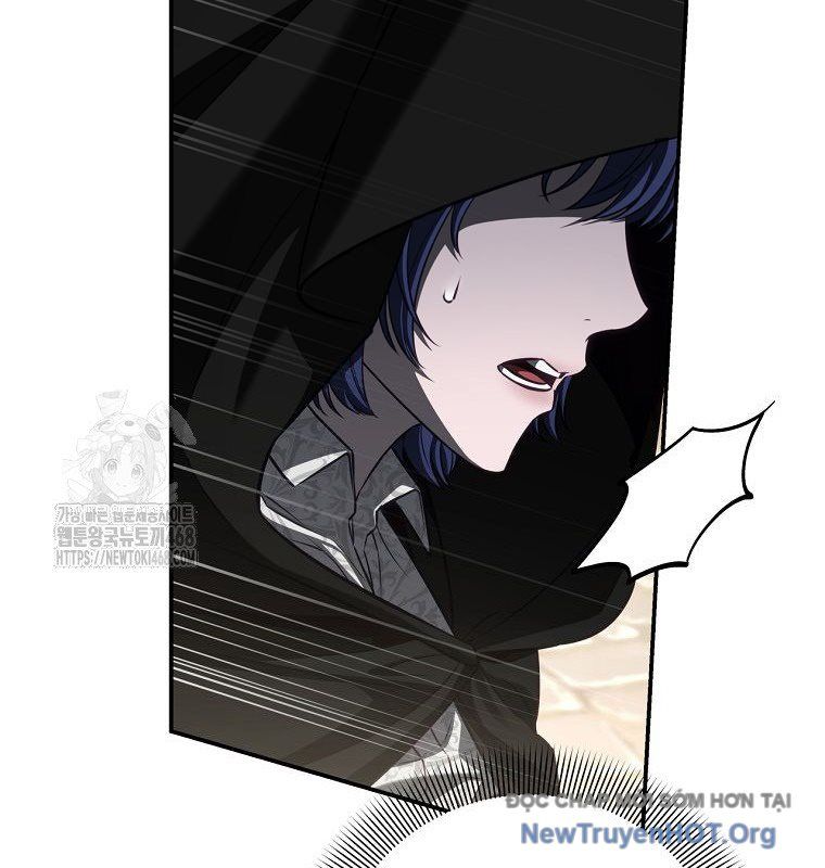 Con Trai Bá Tước Khốn Nạn Là Hoàng Đế: Chapter 80