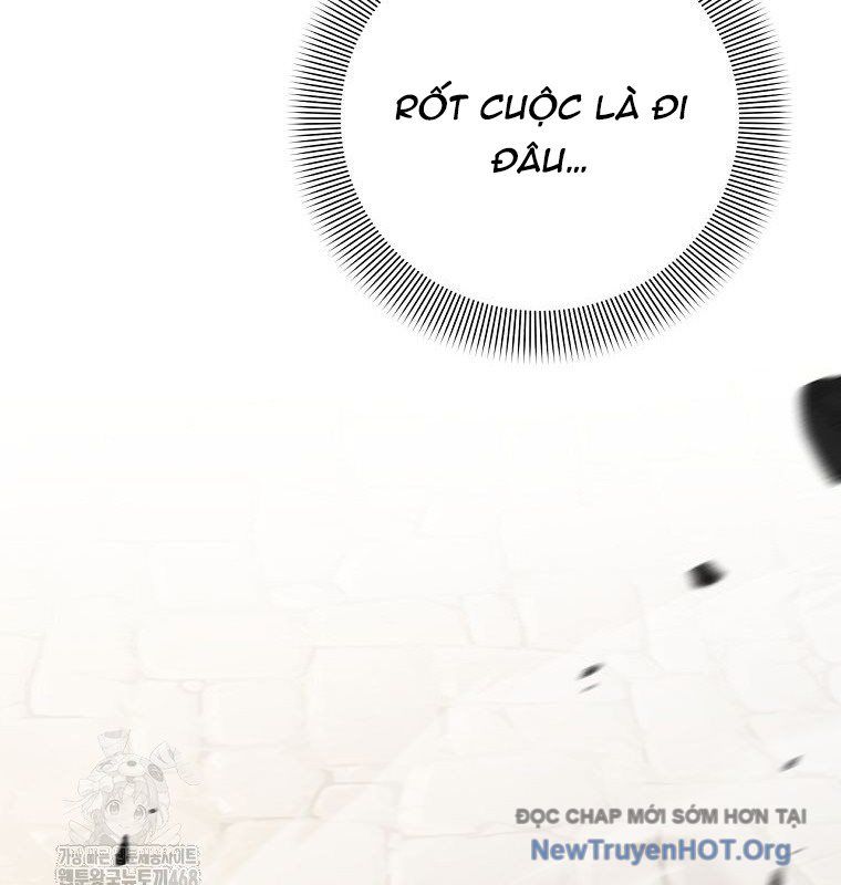 Con Trai Bá Tước Khốn Nạn Là Hoàng Đế: Chapter 80