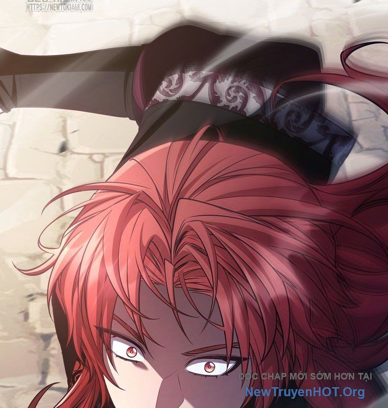 Con Trai Bá Tước Khốn Nạn Là Hoàng Đế: Chapter 80